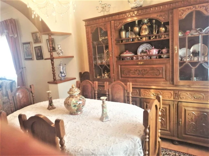 Apartamento T3 para Venda em Arcos de Valdevez Foto 32