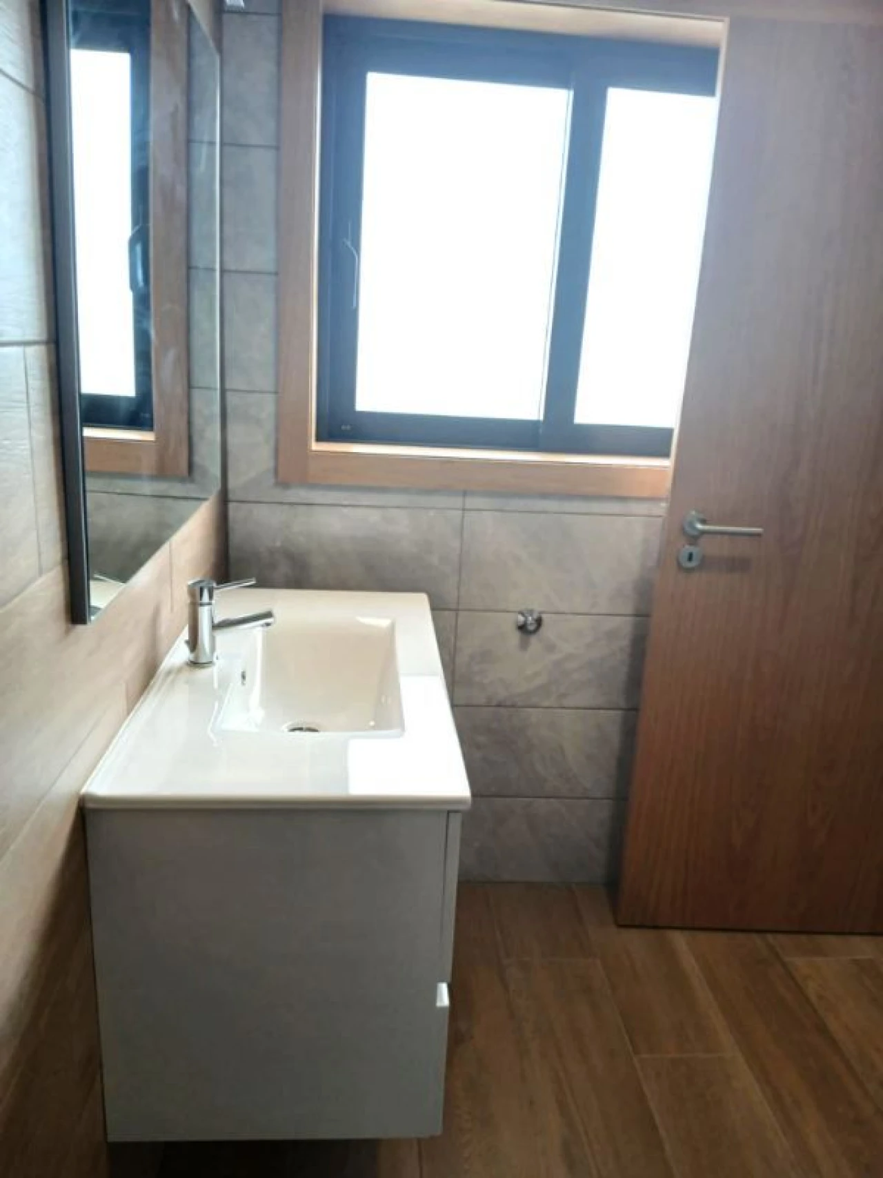 Moradia T3 para Venda em Arcos de Valdevez Foto 4