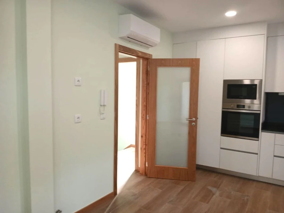 Moradia T3 para Venda em Arcos de Valdevez Foto 8