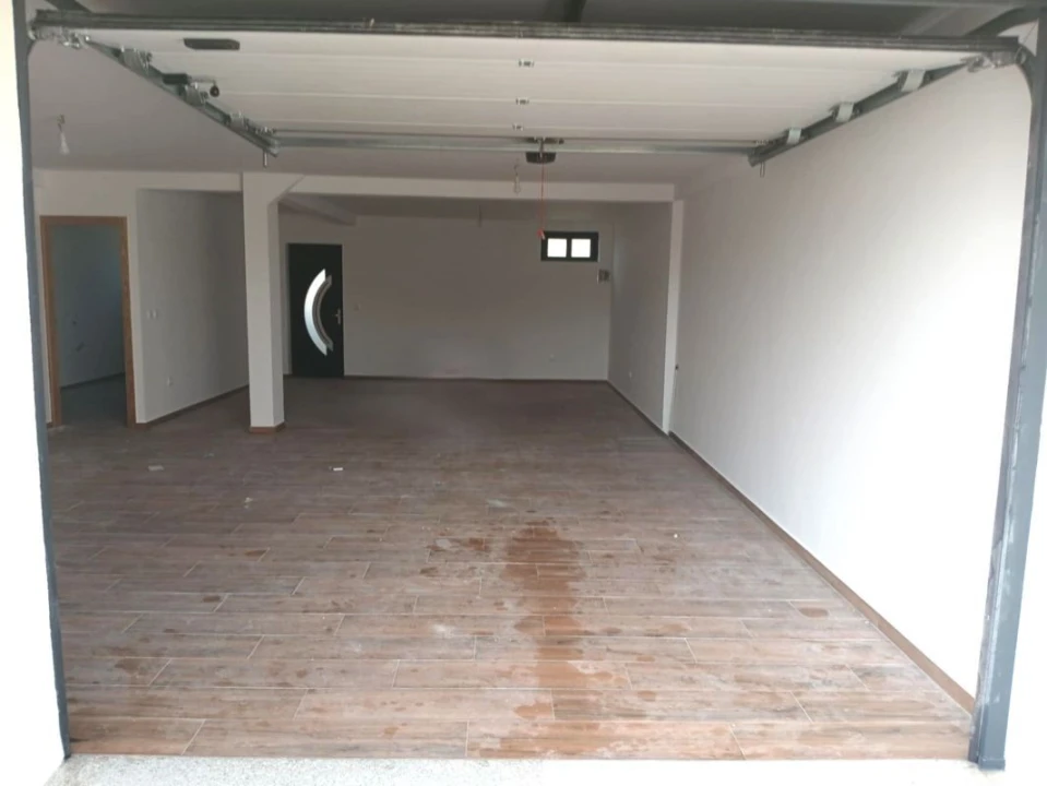 Moradia T3 para Venda em Arcos de Valdevez Foto 15