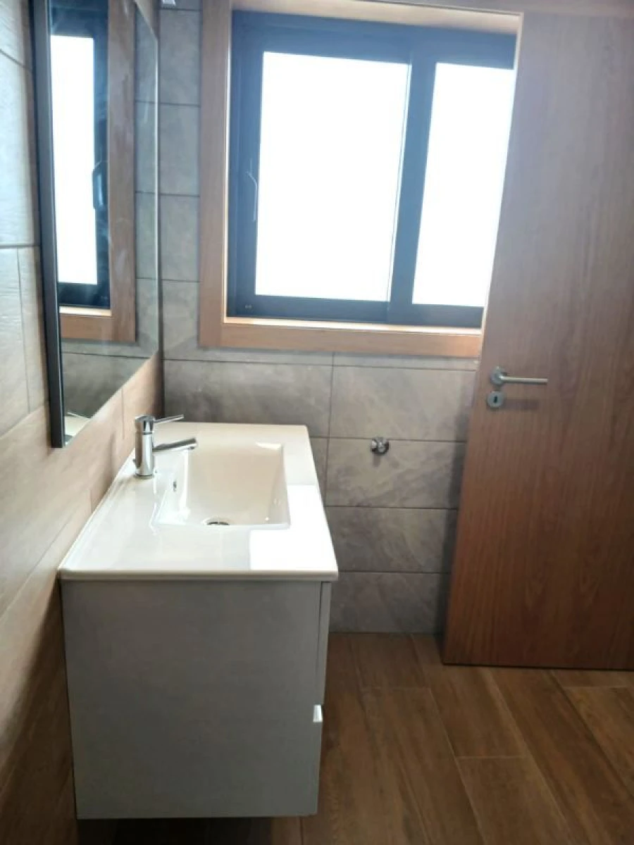 Moradia T3 para Venda em Arcos de Valdevez Foto 4