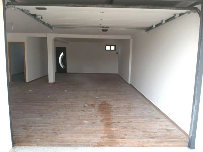 Moradia T3 para Venda em Arcos de Valdevez Foto 15