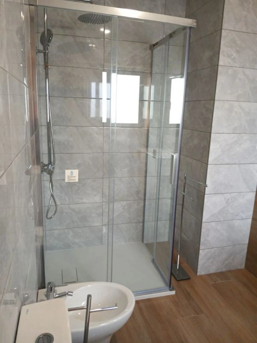 Moradia T3 para Venda em Arcos de Valdevez Foto 5