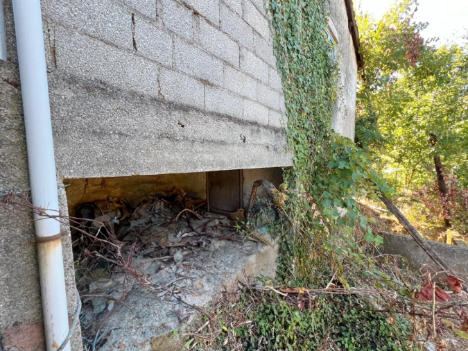 Moradia T3 para Venda em Refojos de Basto Foto 8