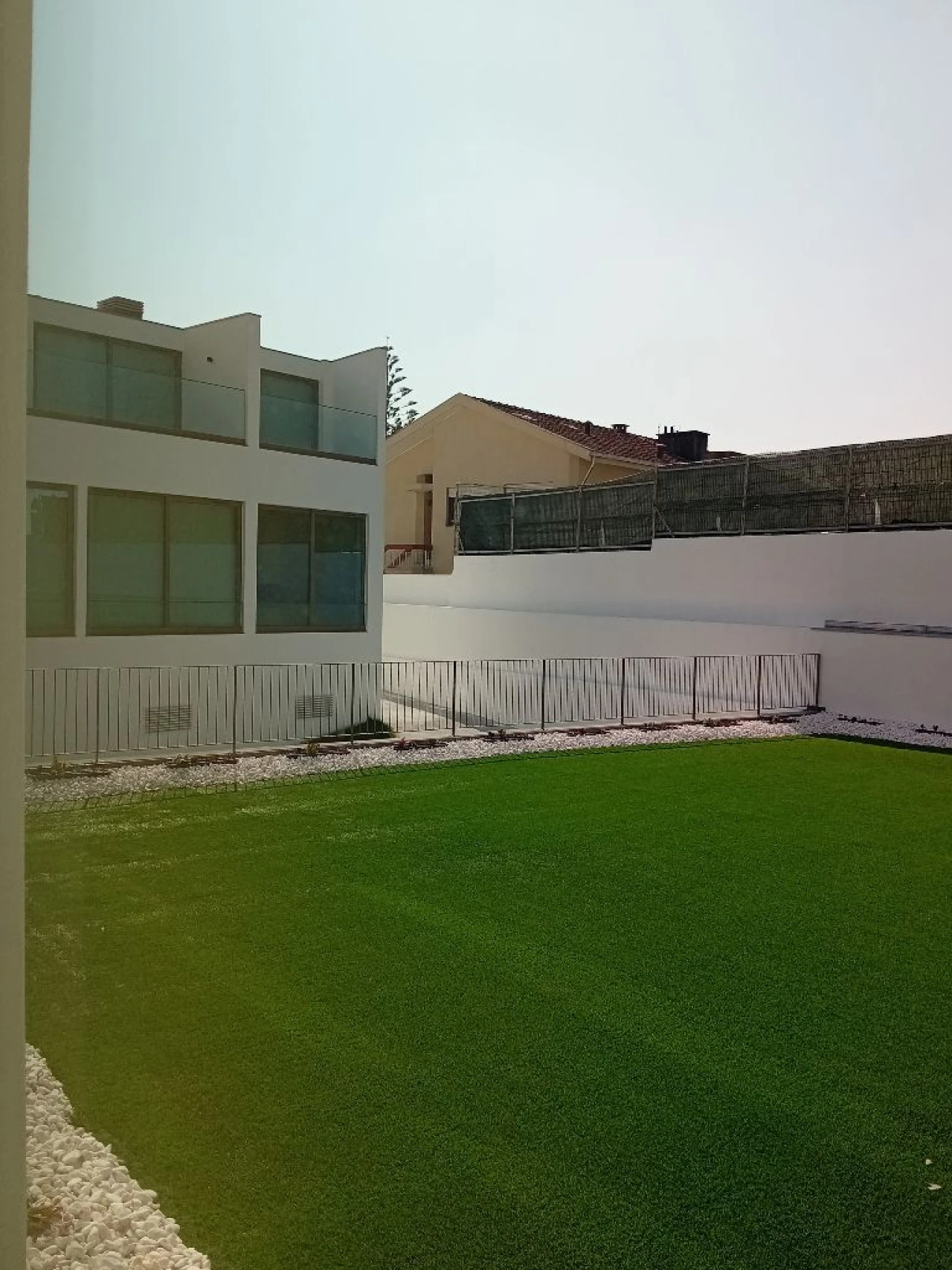 Apartamento para Arrendamento em Porto Foto 6