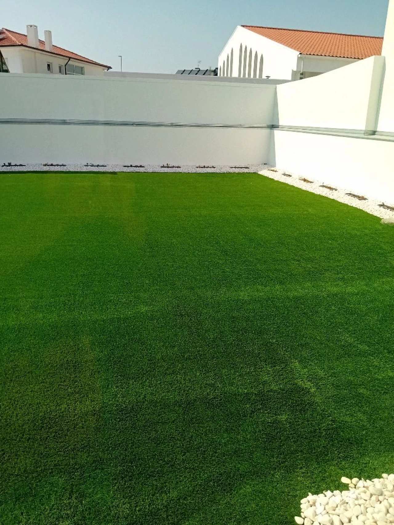 Apartamento para Arrendamento em Porto Foto 7