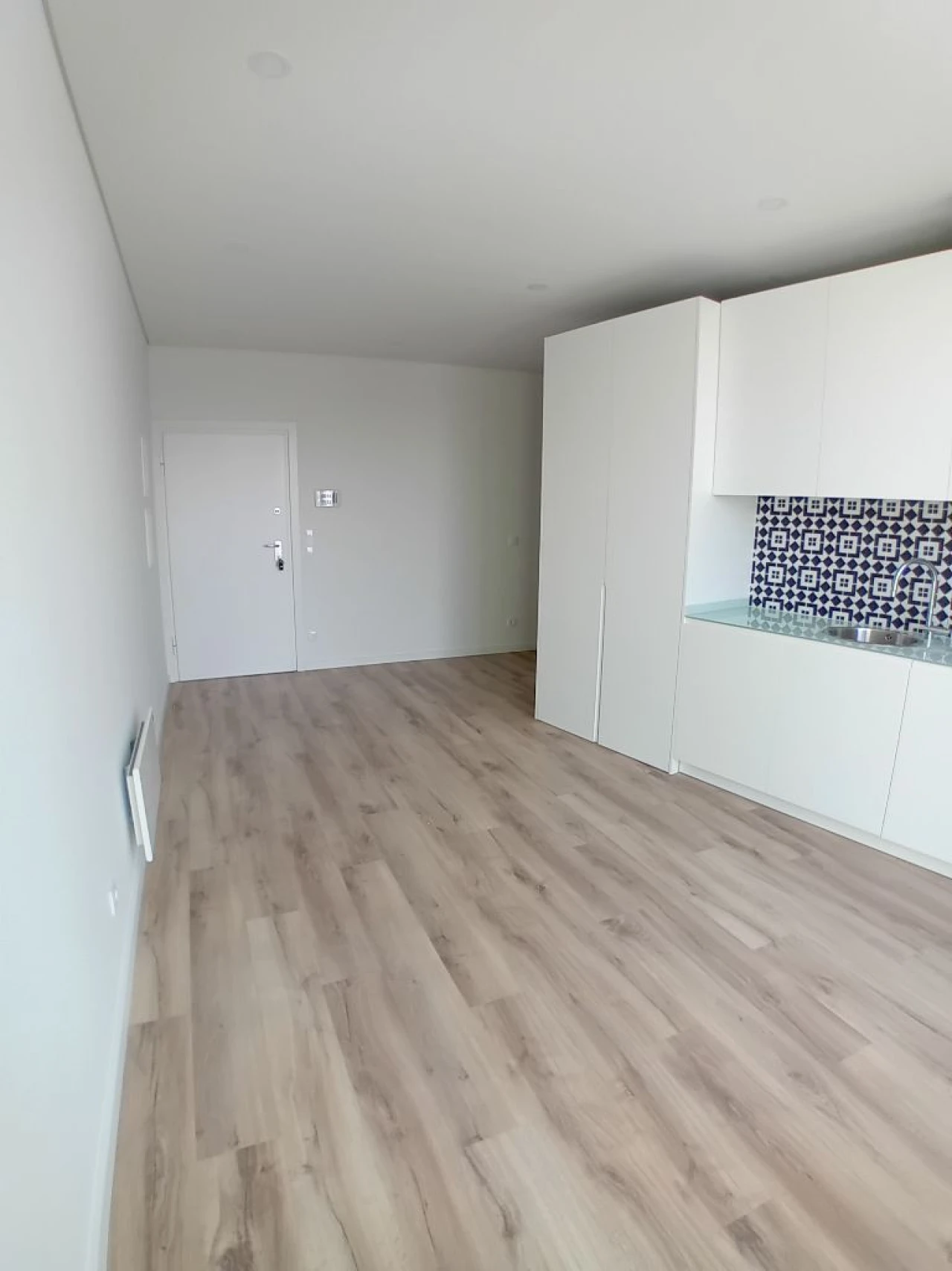 Apartamento para Arrendamento em Porto Foto 11