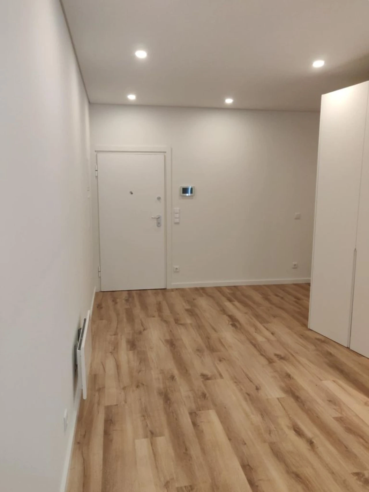 Apartamento para Arrendamento em Porto Foto 15