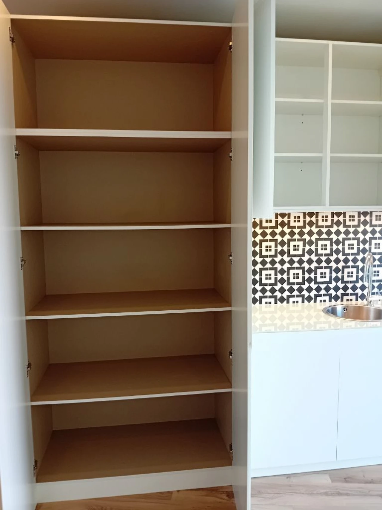 Apartamento para Arrendamento em Porto Foto 14