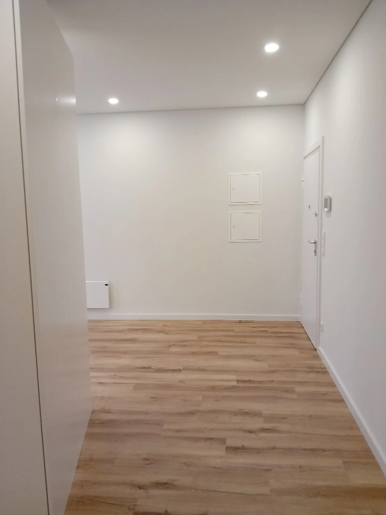 Apartamento para Arrendamento em Porto Foto 10