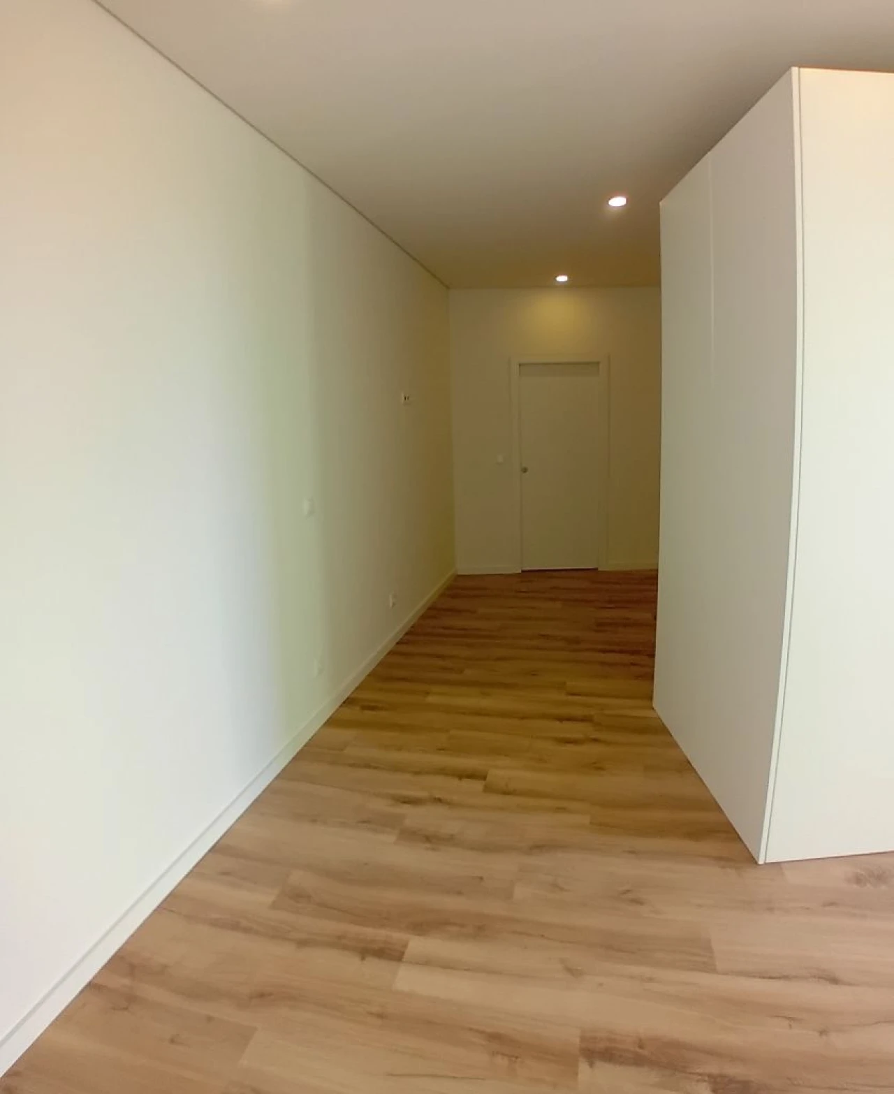 Apartamento para Arrendamento em Porto Foto 16