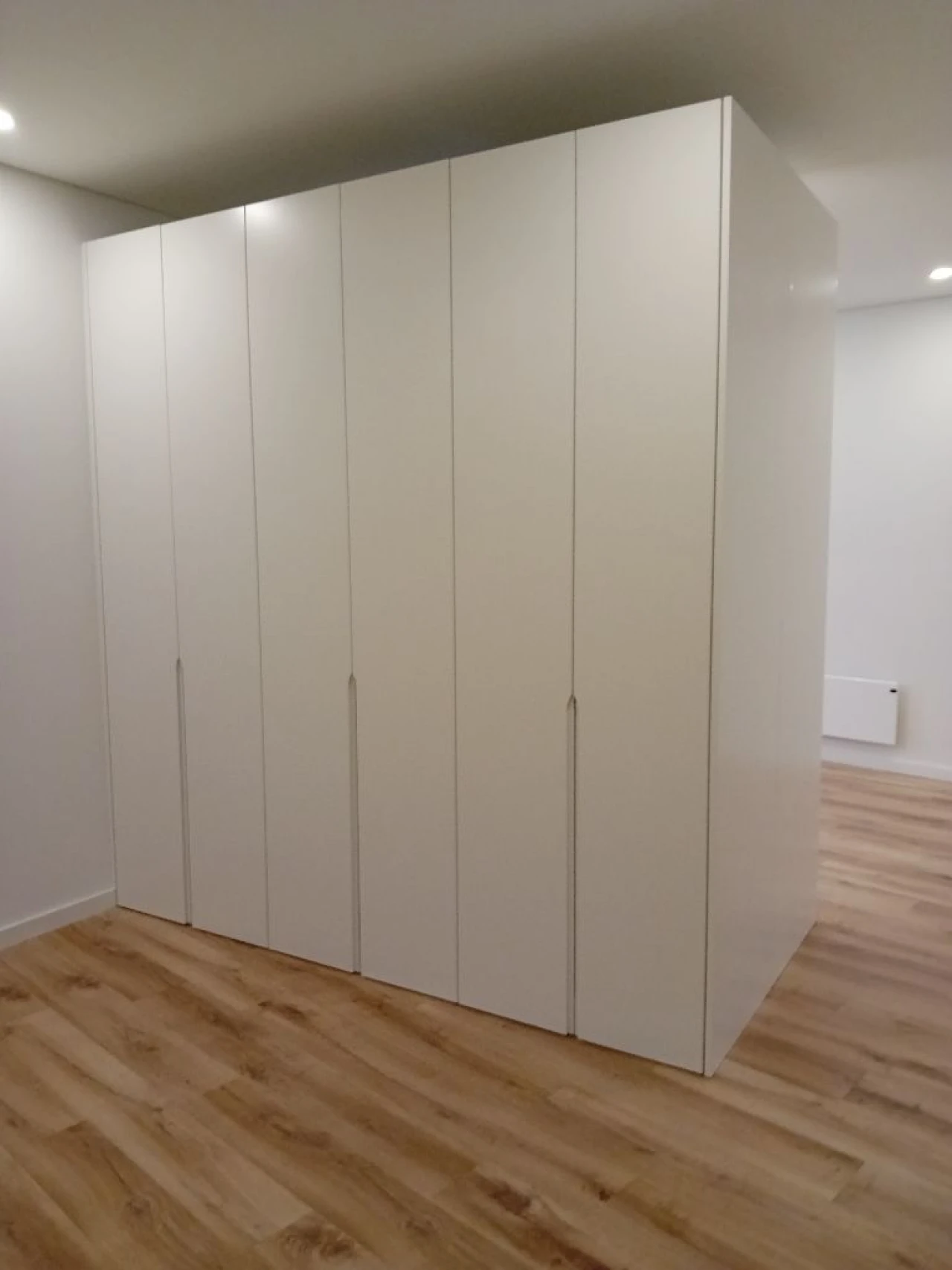 Apartamento para Arrendamento em Porto Foto 20