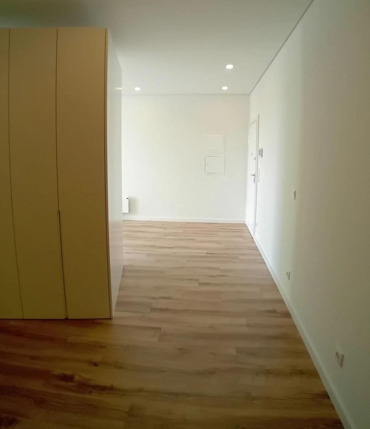 Apartamento para Arrendamento em Porto Foto 22