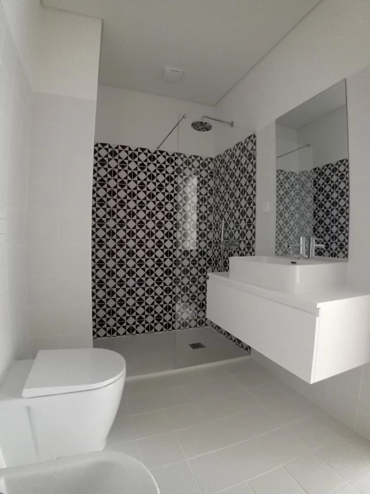 Apartamento para Arrendamento em Porto Foto 23
