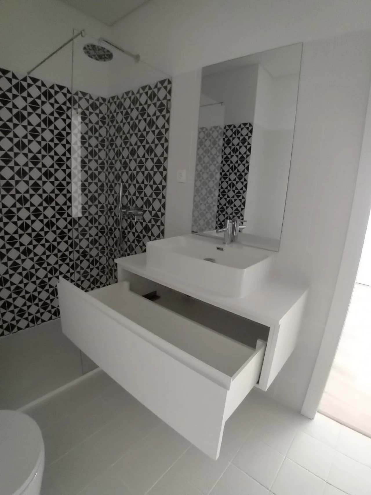 Apartamento para Arrendamento em Porto Foto 24