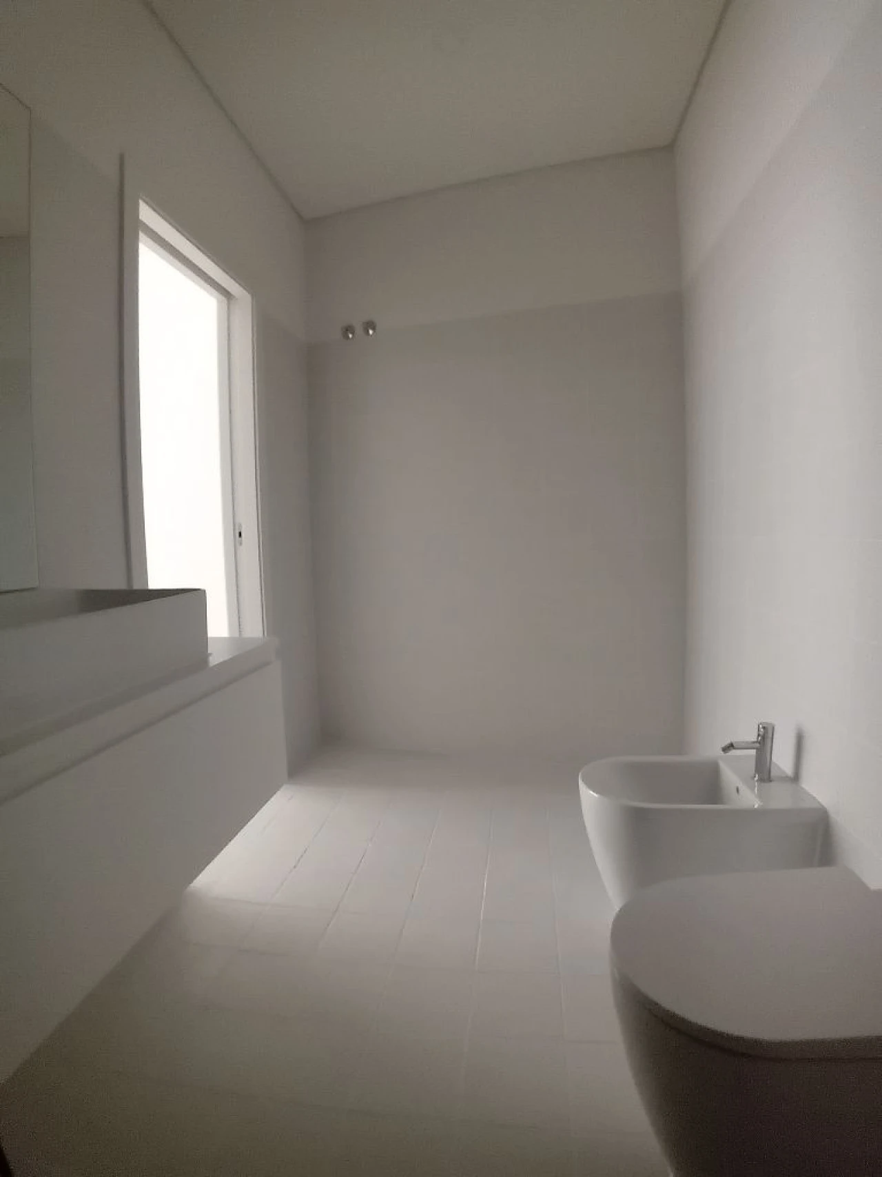 Apartamento para Arrendamento em Porto Foto 26