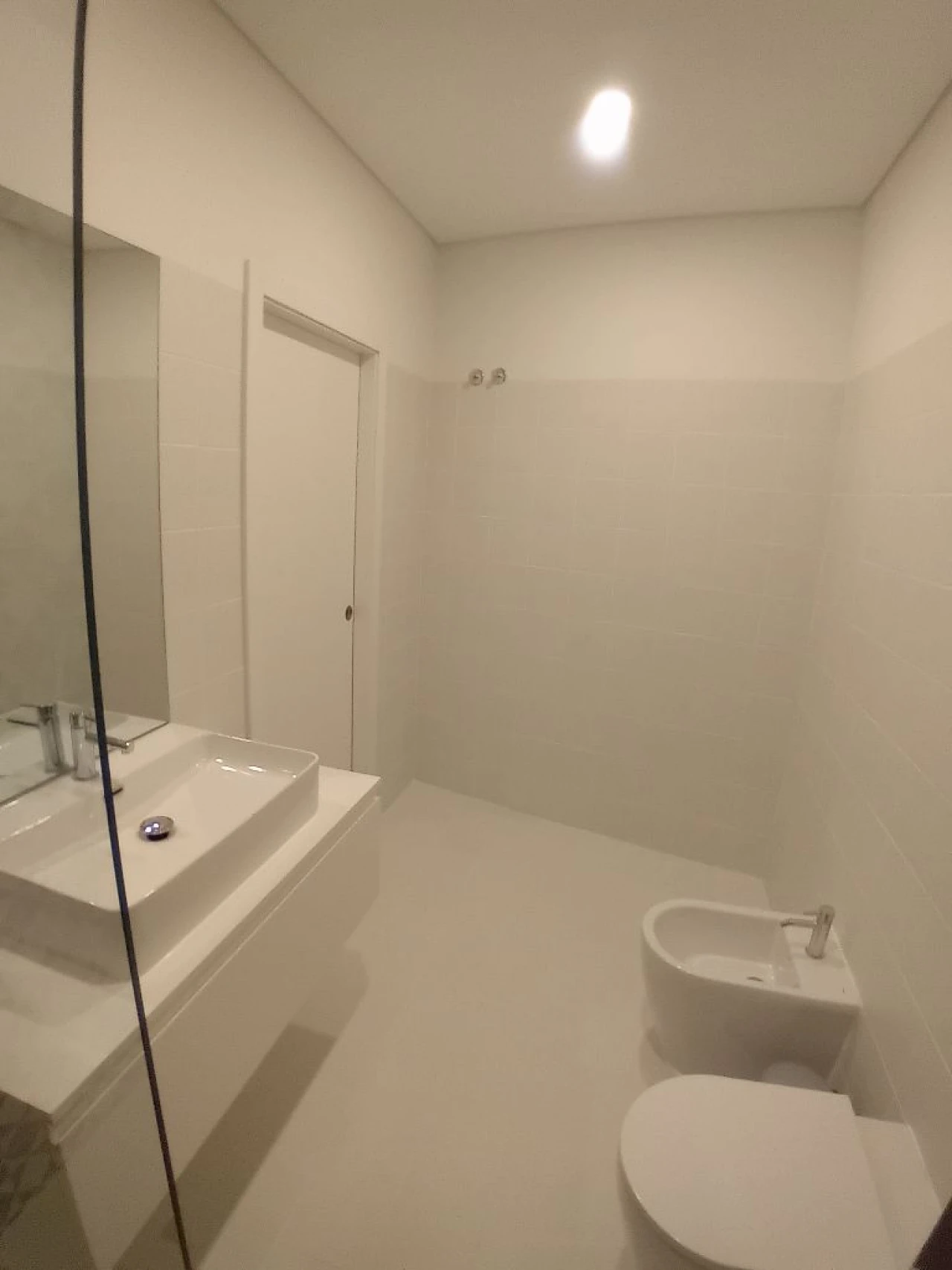 Apartamento para Arrendamento em Porto Foto 27