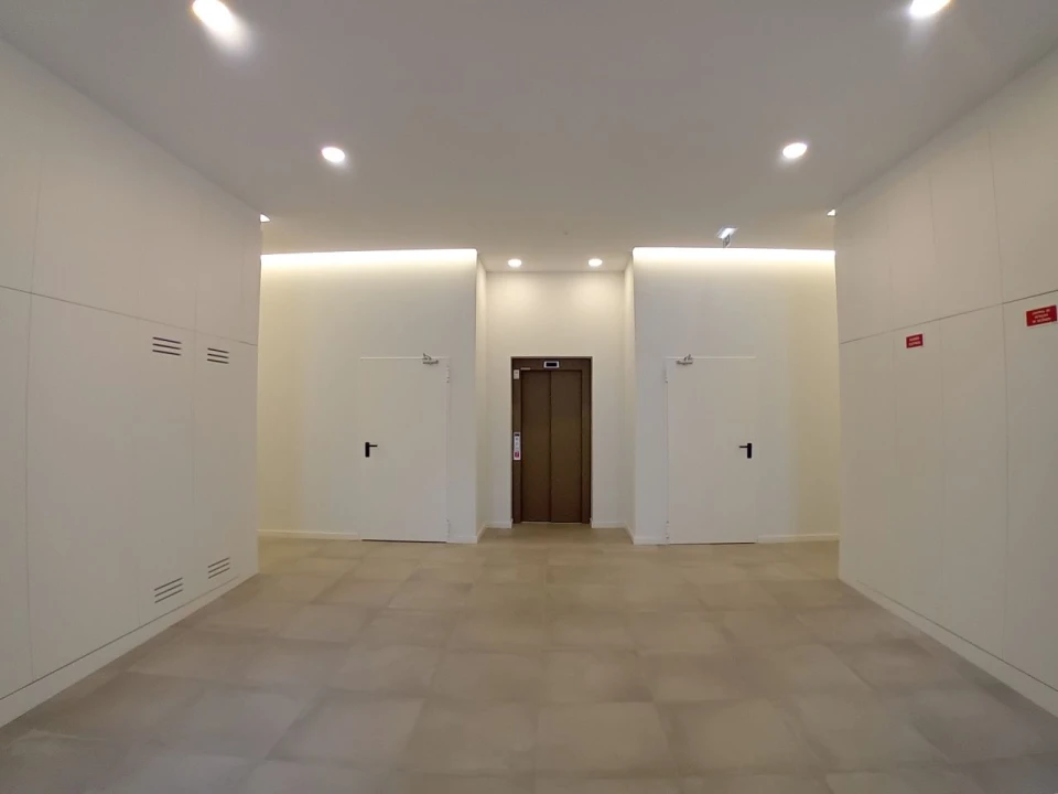 Apartamento para Arrendamento em Porto Foto 30