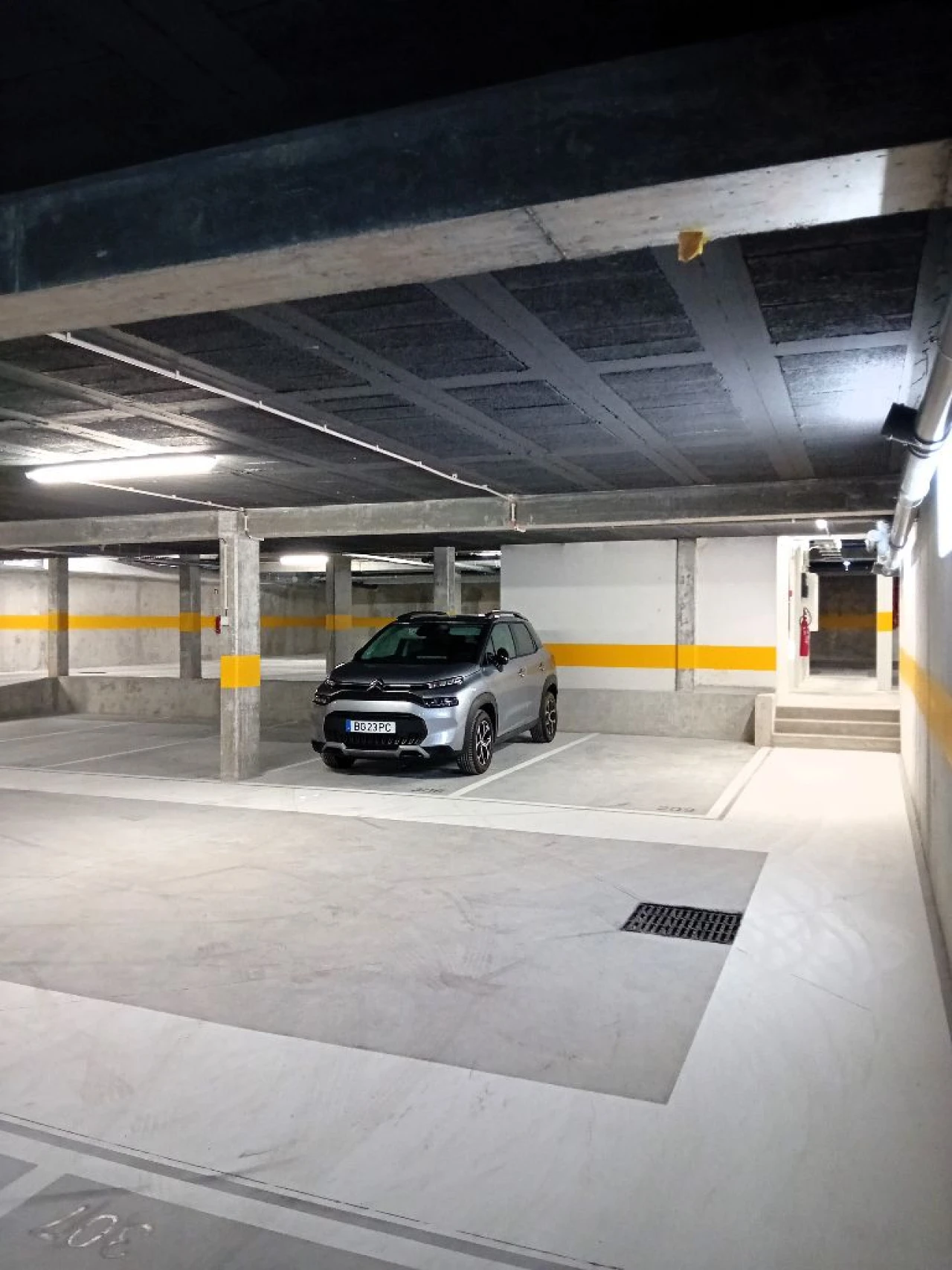 Apartamento para Arrendamento em Porto Foto 35