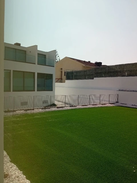 Apartamento para Arrendamento em Porto