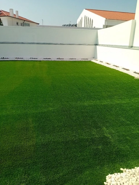 Apartamento para Arrendamento em Porto