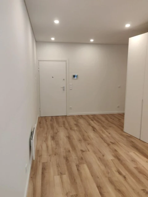 Apartamento para Arrendamento em Porto