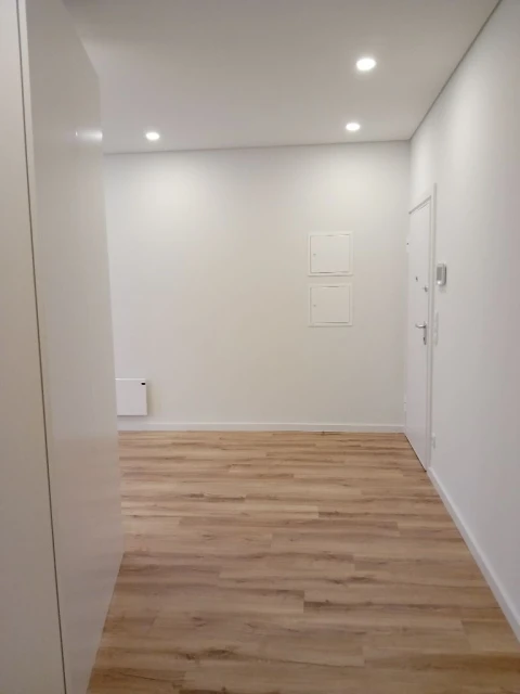 Apartamento para Arrendamento em Porto