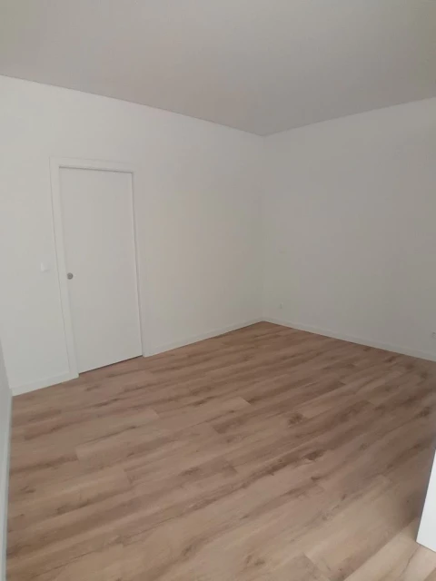 Apartamento para Arrendamento em Porto