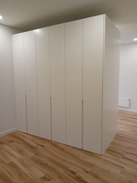 Apartamento para Arrendamento em Porto