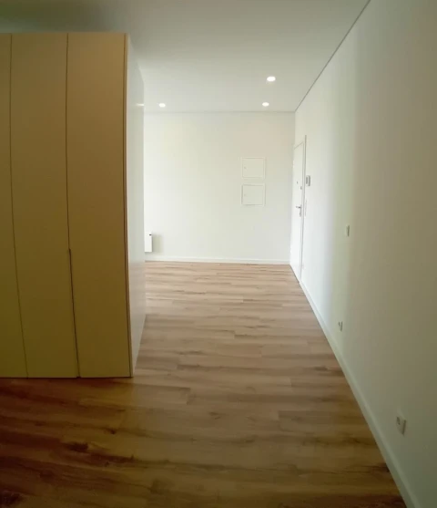 Apartamento para Arrendamento em Porto