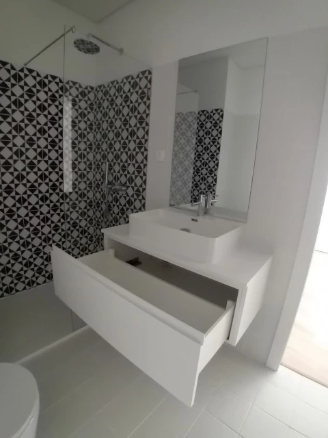 Apartamento para Arrendamento em Porto