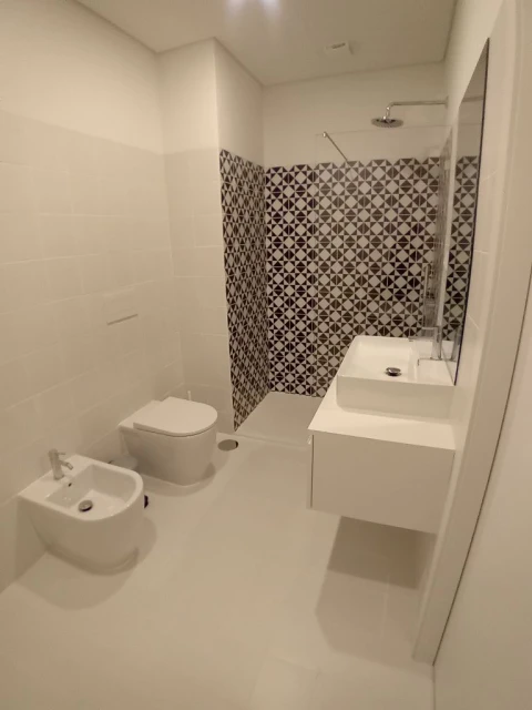 Apartamento para Arrendamento em Porto