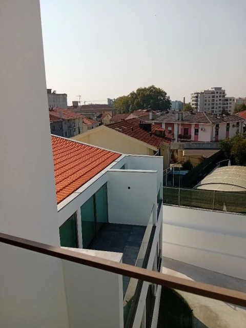 Apartamento para Arrendamento em Porto