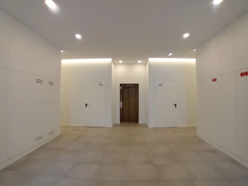 Apartamento para Arrendamento em Porto