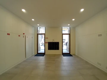 Apartamento para Arrendamento em Porto