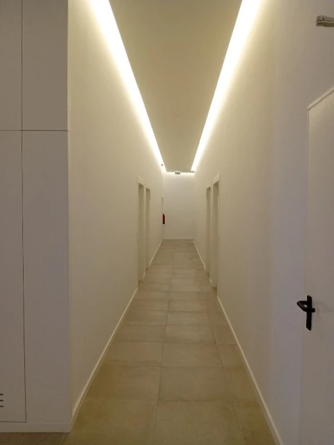 Apartamento para Arrendamento em Porto