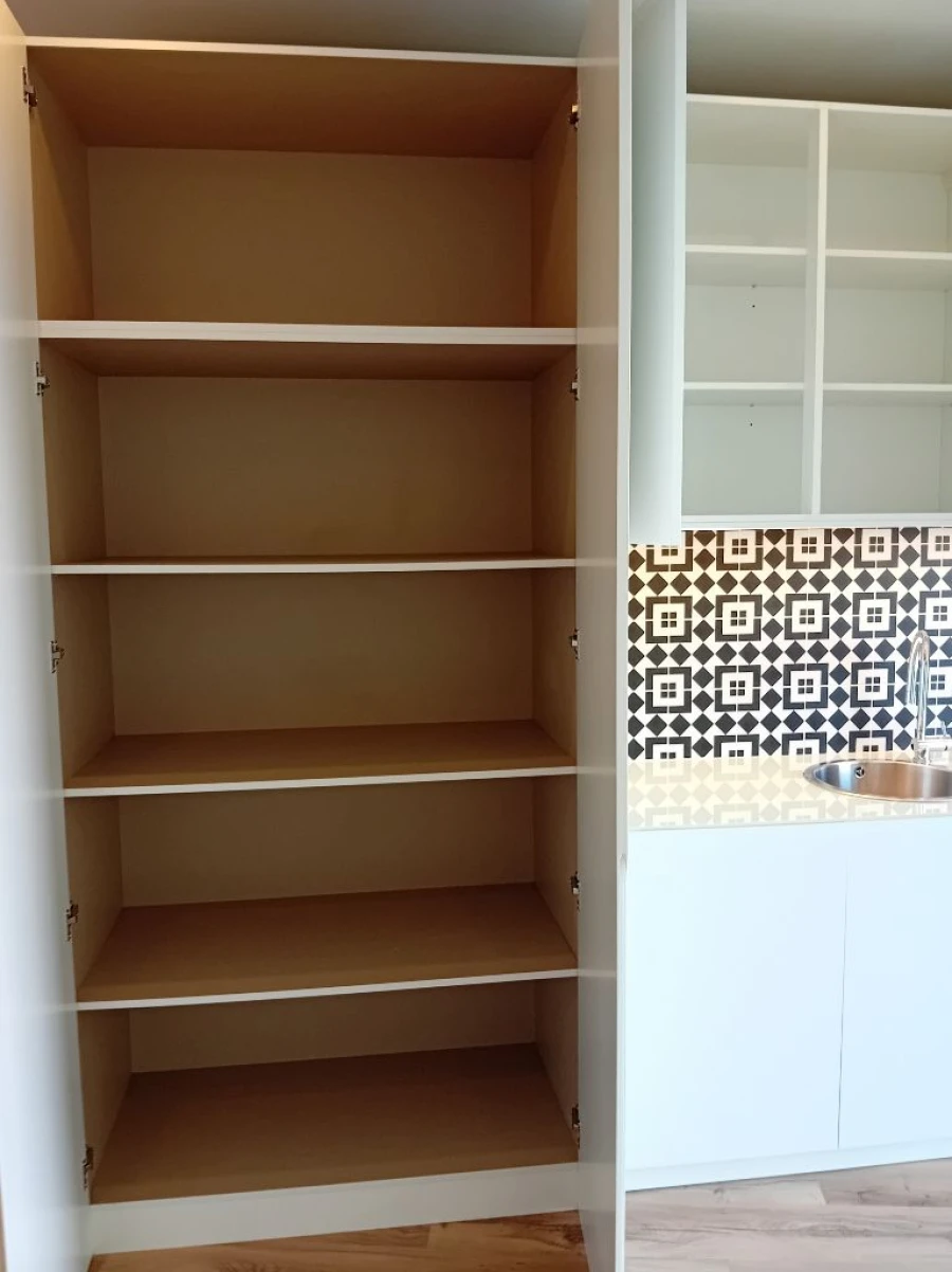 Apartamento para Arrendamento em Porto Foto 14