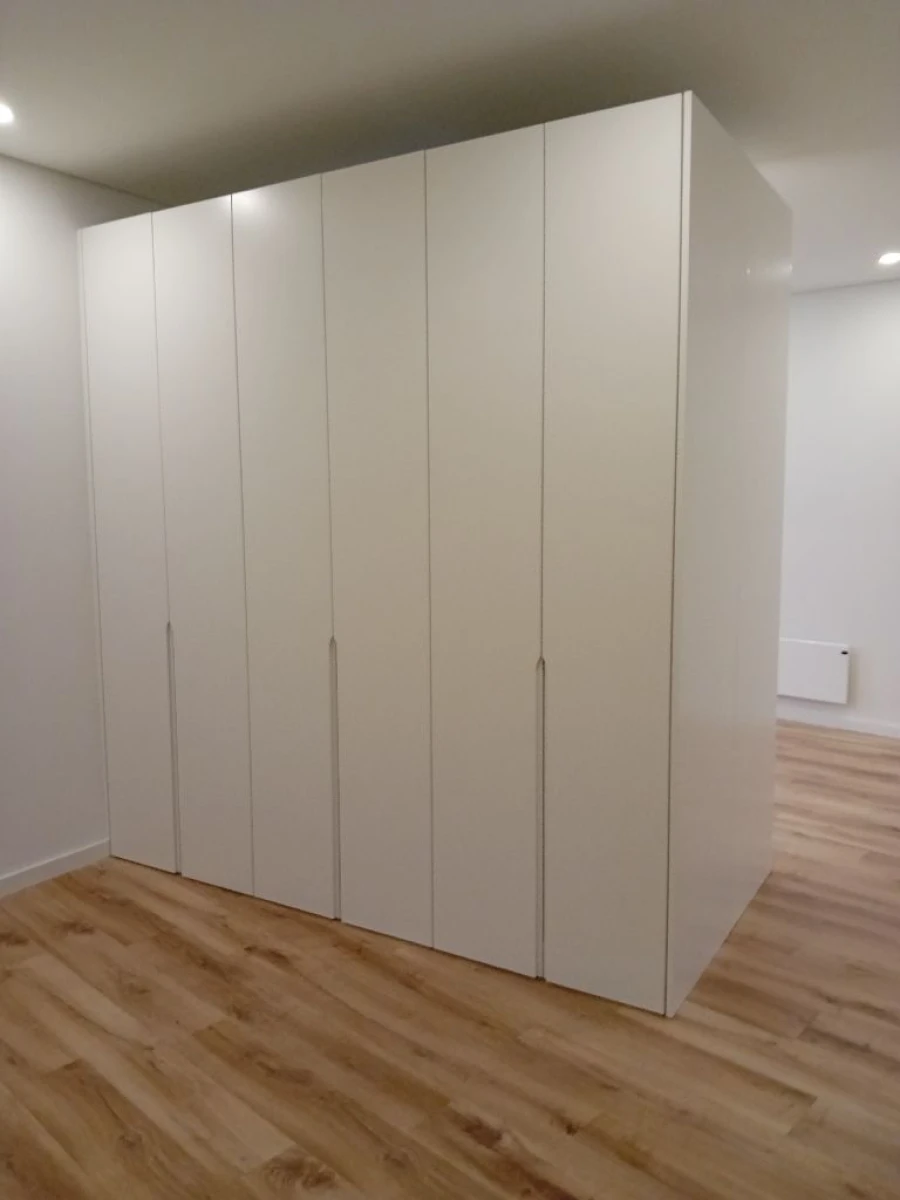 Apartamento para Arrendamento em Porto Foto 20