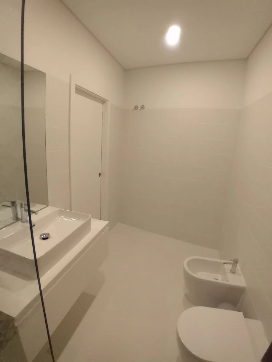 Apartamento para Arrendamento em Porto Foto 27