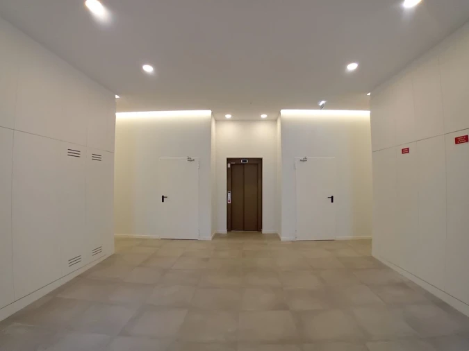 Apartamento para Arrendamento em Porto Foto 30