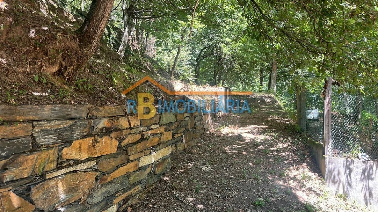 Quinta T2 para Venda em Arouca Foto 3