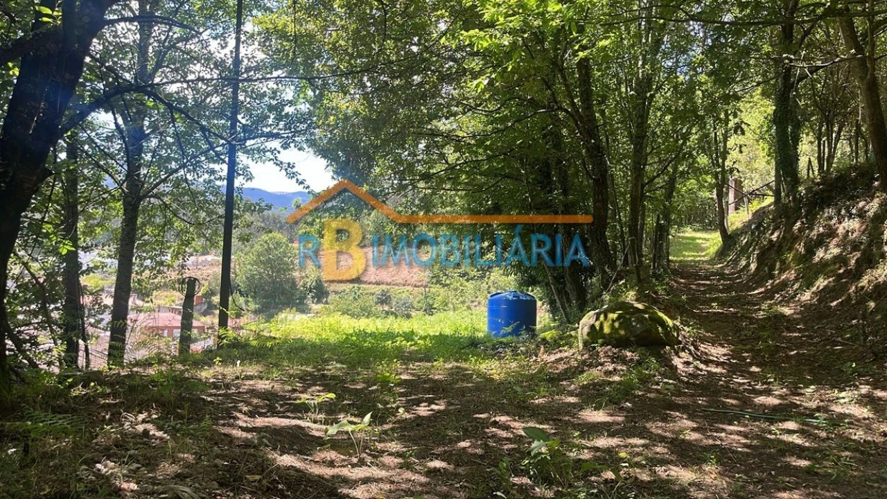 Quinta T2 para Venda em Arouca Foto 7