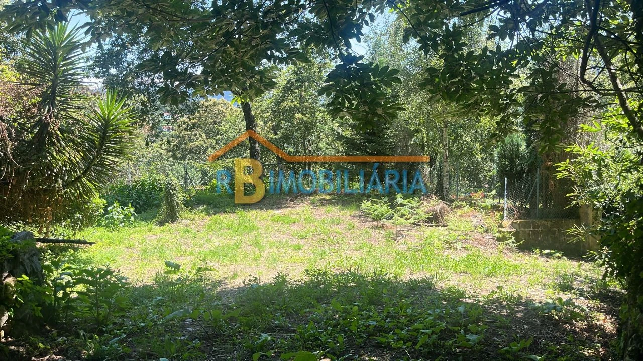 Quinta T2 para Venda em Arouca Foto 10