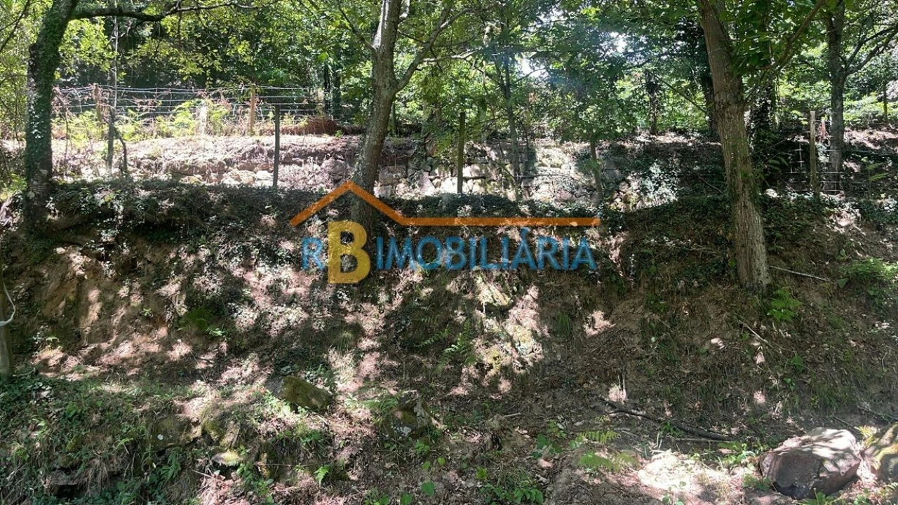 Quinta T2 para Venda em Arouca Foto 11