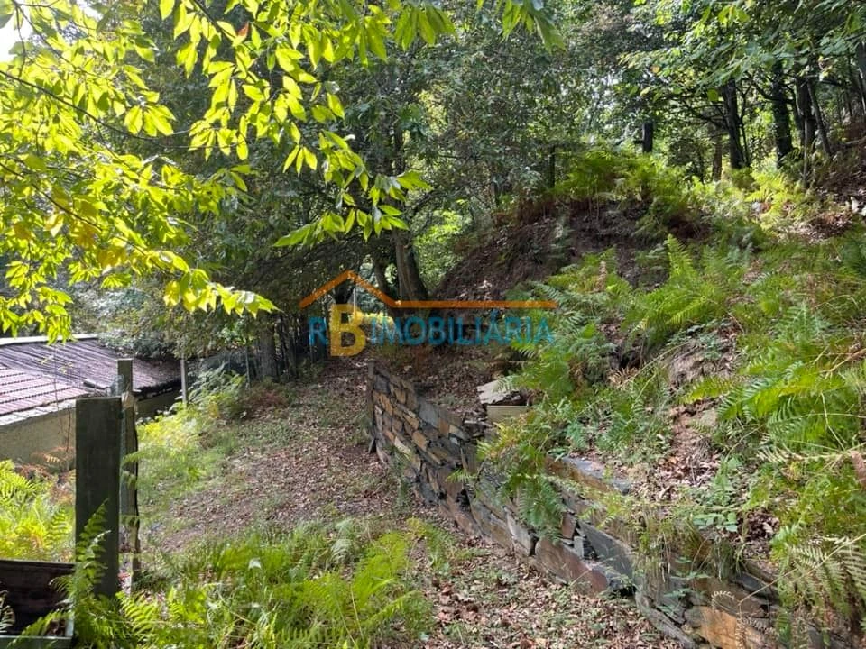 Quinta T2 para Venda em Arouca Foto 15
