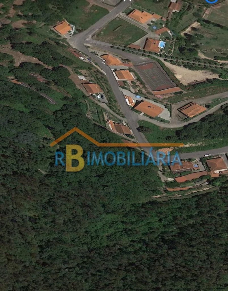 Quinta T2 para Venda em Arouca Foto 16