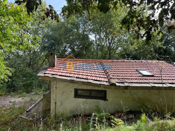 Quinta T2 para Venda em Arouca Foto 18