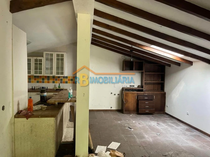 Quinta T2 para Venda em Arouca Foto 27