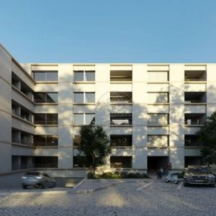 Apartamento T2 para Venda em Porto Foto 2