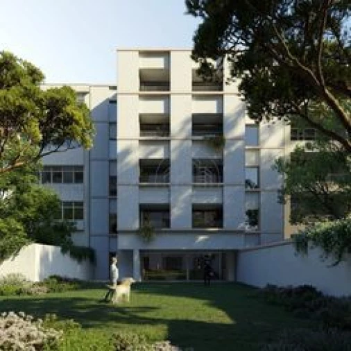 Apartamento T2 para Venda em Porto Foto 7